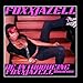 Song Priority by Foxxjazell on Re-introducing Foxxjazell Remixes at Amazon