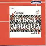 Bossa Antigua (1964)