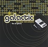 album / discography