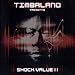 Song Carry Out by Timbaland on Shock Value, Vol. 2 [French Only Deluxe Edition] (Incl. 12 bonus tracks) at Amazon