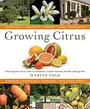 Growing Citrus The Essential Gardeners Guide English Edition