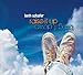 Song Hallelujah by Beth Schafer on Raise It Up Bring It Down at Amazon
