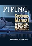 Piping Systems Manual English Edition