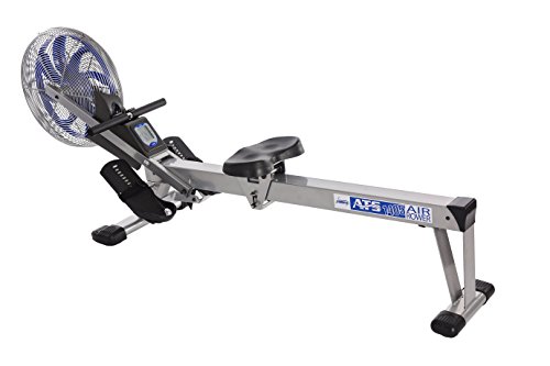 Stamina ATS Air Rower 1405