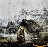 Everything Remains (As It Never Was) (2010)