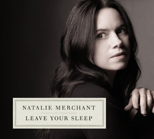 Leave Your Sleep (2CD)