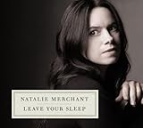Leave Your Sleep (2CD)