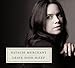 Song The Walloping Window Blind by Natalie Merchant on Leave Your Sleep (2CD) at Amazon