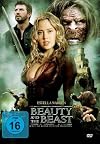 Beauty and the Beasts: A Dark Tale [2010 Film]