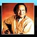 Song Raga Kameshwari by Ravi Shankar on Ravi Shankar Digital Collection 3 at Amazon