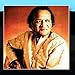 Song Raga Mishra Mand by Ravi Shankar on Ravi Shankar Digital Collection 4 at Amazon