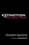 Extinction Of Evolution The English Edition