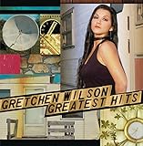 album / discography