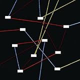 It Doesn't Matter (2009)