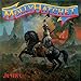 Song Justice by Molly Hatchet on Justice at Amazon