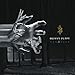 Song Point by Skinny Puppy on handOver at Amazon