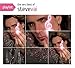 Song Love Secrets by Steve Vai on Playlist: The Very Best of Steve Vai at Amazon