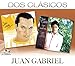 Song Solo Se Que Fue En Marzo by Juan Gabriel on Dos Clasicos at Amazon
