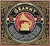 2010 Grammy Nominees