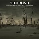 Road, The Soundtrack