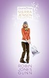 Sierra Jensen Collection Vol 3