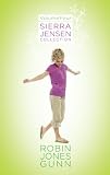 Sierra Jensen Collection Vol 4