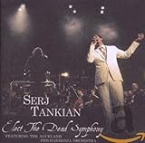 Elect the Dead Symphony