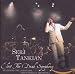 Song The Charade by Serj Tankian on Elect the Dead Symphony at Amazon