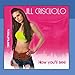 Song Now You&#39;ll See by Jill Criscuolo on Now You&#39;ll See at Amazon