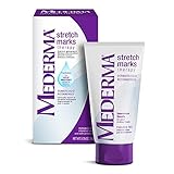 Burt's Bees Belly Butter