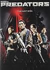 Predators [2010 film]