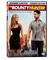 The Bounty Hunter [2010 film]