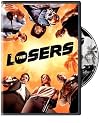 The Losers [2010 film]