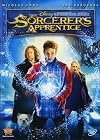 The Sorcerer's Apprentice [2010 film]
