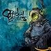 Song Jealousy Breeds Killing Sprees by Greeley Estates on No Rain, No Rainbow at Amazon