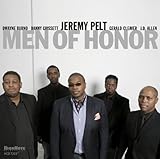 Men Of Honor (2010)