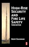Highrise Security And Fire Life Safety English Edition