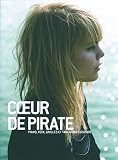 Coeur De Pirate