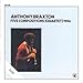 Song Composition No. 86 by Anthony Braxton on Five Compositions (Quartet)  1986 at Amazon