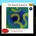 Song Om iti Etata by Pandit Jasraj on OM-The Sound Supreme at Amazon