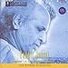 Song Charju Ki Malhar by Pandit Jasraj on Malhar -A Downpour of Music at Amazon