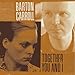 Song Together You And I by Barton Carroll on Together You &amp; I at Amazon