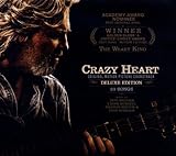 Crazy Heart Soundtrack