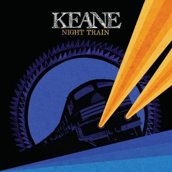 Night Train