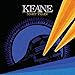 Song My Shadow by Keane on Night Train at Amazon