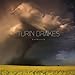 Song Will Power by Turin Brakes on Outbursts at Amazon