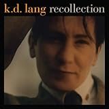 Recollection