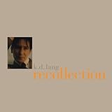 Recollection [3CD/1DVD] [Box Set]