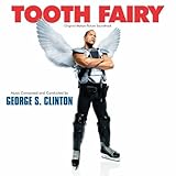 Tooth Fairy Soundtrack