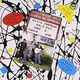 album / discography